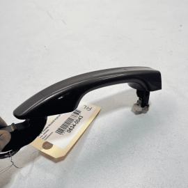 2018-2020 HONDA ACCORD SMART FRONT LEFT DRIVER LH EXTERIOR OUTER DOOR HANDL