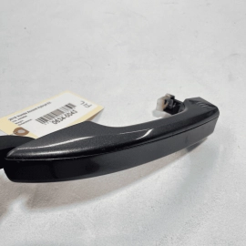 2018-2020 HONDA ACCORD SMART FRONT LEFT DRIVER LH EXTERIOR OUTER DOOR HANDL