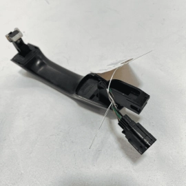 2018-2020 HONDA ACCORD SMART FRONT LEFT DRIVER LH EXTERIOR OUTER DOOR HANDL