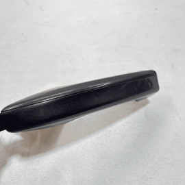2018-2020 HONDA ACCORD SMART FRONT LEFT DRIVER LH EXTERIOR OUTER DOOR HANDL