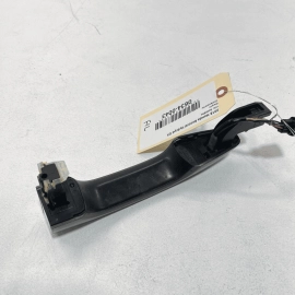 2018-2020 HONDA ACCORD SMART FRONT LEFT DRIVER LH EXTERIOR OUTER DOOR HANDL