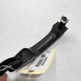 2018-2020 HONDA ACCORD SMART FRONT LEFT DRIVER LH EXTERIOR OUTER DOOR HANDL
