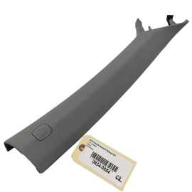 2018-2020 HONDA ACCORD FRONT RIGHT PASSENGER RH A PILLAR TRIM COVER PANEL O 2018-2020 HONDA ACCORD FRONT RIGHT PASSENGER RH A PILLAR TRIM COVER PANEL O
