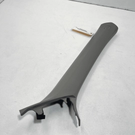 2018-2020 HONDA ACCORD FRONT RIGHT PASSENGER RH A PILLAR TRIM COVER PANEL O 2018-2020 HONDA ACCORD FRONT RIGHT PASSENGER RH A PILLAR TRIM COVER PANEL O