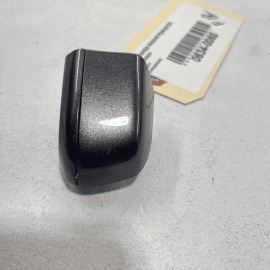 2018-2020 HONDA ACCORD FRONT RIGHT PASSENGER RH DOOR EXTERIOR HANDLE CAP OE