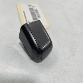 2018-2020 HONDA ACCORD FRONT RIGHT PASSENGER RH DOOR EXTERIOR HANDLE CAP OE