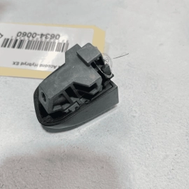 2018-2020 HONDA ACCORD FRONT RIGHT PASSENGER RH DOOR EXTERIOR HANDLE CAP OE