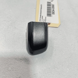 2018-2020 HONDA ACCORD FRONT RIGHT PASSENGER RH DOOR EXTERIOR HANDLE CAP OE