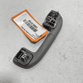 TOYOTA CAMRY 18 - 23 REAR DRIVER SIDE INTERIOR GRAB BAR HANDLE OEM W/O  SUN