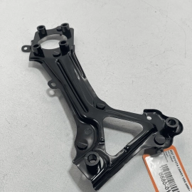 TOYOTA CAMRY 2018 - 2022 Brake Pedal Base Mount Bracket OEM