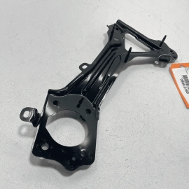 TOYOTA CAMRY 2018 - 2022 Brake Pedal Base Mount Bracket OEM