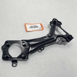 TOYOTA CAMRY 2018 - 2022 Brake Pedal Base Mount Bracket OEM