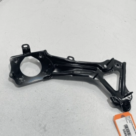 TOYOTA CAMRY 2018 - 2022 Brake Pedal Base Mount Bracket OEM