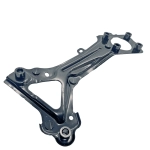 TOYOTA CAMRY 2018 - 2022 Brake Pedal Base Mount Bracket OEM