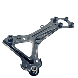TOYOTA CAMRY 2018 - 2022 Brake Pedal Base Mount Bracket OEM
