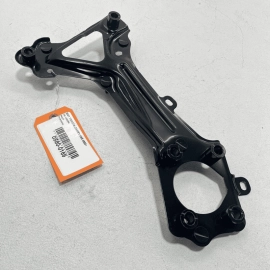 TOYOTA CAMRY 2018 - 2022 Brake Pedal Base Mount Bracket OEM