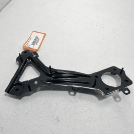 TOYOTA CAMRY 2018 - 2022 Brake Pedal Base Mount Bracket OEM