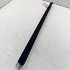 2020-2023 TOYOTA CAMRY FRONT DRIVER SIDE DOOR WINDOW INNER WEATHERSTRIP SEA