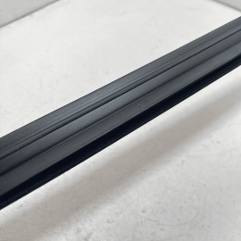 2020-2023 TOYOTA CAMRY FRONT DRIVER SIDE DOOR WINDOW INNER WEATHERSTRIP SEA