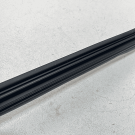 2020-2023 TOYOTA CAMRY FRONT DRIVER SIDE DOOR WINDOW INNER WEATHERSTRIP SEA