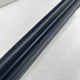 2020-2023 TOYOTA CAMRY FRONT DRIVER SIDE DOOR WINDOW INNER WEATHERSTRIP SEA