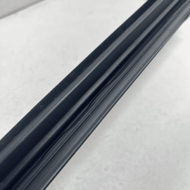 2020-2023 TOYOTA CAMRY FRONT DRIVER SIDE DOOR WINDOW INNER WEATHERSTRIP SEA