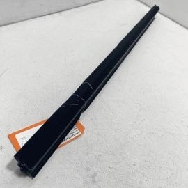 2020-2023 TOYOTA CAMRY FRONT DRIVER SIDE DOOR WINDOW INNER WEATHERSTRIP SEA