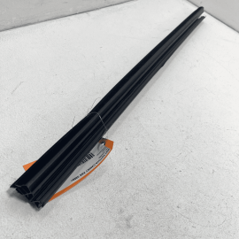 2020-2023 TOYOTA CAMRY FRONT DRIVER SIDE DOOR WINDOW INNER WEATHERSTRIP SEA