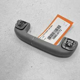 2018 - 2023 TOYOTA CAMRY FRONT RIGHT OR LEFT INTERIOR GRAB BAR HANDLE OEM G