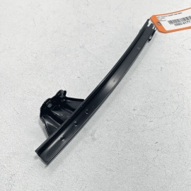 2018 - 2023 TOYOTA CAMRY Front Driver Side Window Regulator Rearward Guide 