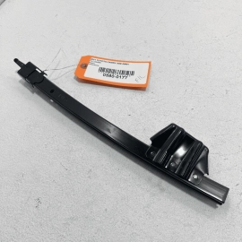2018 - 2023 TOYOTA CAMRY Front Driver Side Window Regulator Rearward Guide 