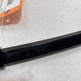2018 - 2023 TOYOTA CAMRY Front Driver Side Window Regulator Rearward Guide 