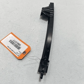 2018 - 2023 TOYOTA CAMRY Front Driver Side Window Regulator Rearward Guide 