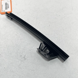 2018 - 2023 TOYOTA CAMRY Front Driver Side Window Regulator Rearward Guide 
