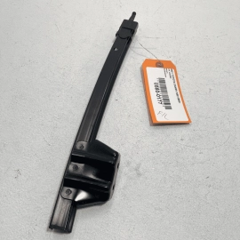 2018 - 2023 TOYOTA CAMRY Front Driver Side Window Regulator Rearward Guide 