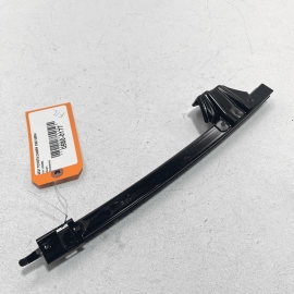 2018 - 2023 TOYOTA CAMRY Front Driver Side Window Regulator Rearward Guide 