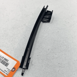 2018 - 2023 TOYOTA CAMRY Front Driver Side Window Regulator Rearward Guide 
