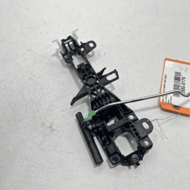 2018-2023 TOYOTA CAMRY FRONT DRIVER SIDE DOOR EXTERIOR HANDLE BASE BRACKET 