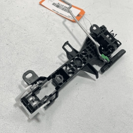2018-2023 TOYOTA CAMRY FRONT DRIVER SIDE DOOR EXTERIOR HANDLE BASE BRACKET 