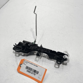 2018-2023 TOYOTA CAMRY FRONT DRIVER SIDE DOOR EXTERIOR HANDLE BASE BRACKET 