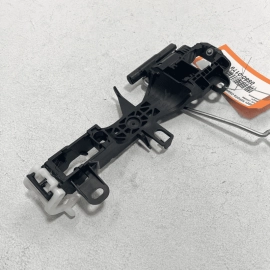 2018-2023 TOYOTA CAMRY FRONT DRIVER SIDE DOOR EXTERIOR HANDLE BASE BRACKET 
