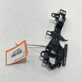 2018-2023 TOYOTA CAMRY FRONT DRIVER SIDE DOOR EXTERIOR HANDLE BASE BRACKET 