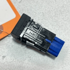 2018-19-20-21-22-2023 TOYOTA CAMRY TRACTION CONTROL SWITCH BUTTON OEM