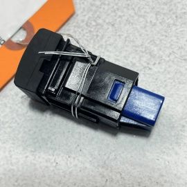 2018-19-20-21-22-2023 TOYOTA CAMRY TRACTION CONTROL SWITCH BUTTON OEM