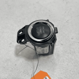 2017-2023 TOYOTA CAMRY ENGINE IGNITION POWER START STOP BUTTON SWITCH OEM 2017-2023 TOYOTA CAMRY ENGINE IGNITION POWER START STOP BUTTON SWITCH OEM