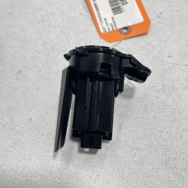2017-2023 TOYOTA CAMRY ENGINE IGNITION POWER START STOP BUTTON SWITCH OEM 2017-2023 TOYOTA CAMRY ENGINE IGNITION POWER START STOP BUTTON SWITCH OEM