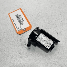 2017-2023 TOYOTA CAMRY ENGINE IGNITION POWER START STOP BUTTON SWITCH OEM 2017-2023 TOYOTA CAMRY ENGINE IGNITION POWER START STOP BUTTON SWITCH OEM