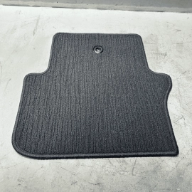 2018-2020 ACURA TLX A-SPEC INTERIOR FLOOR CARPETS MATS MAT SET OF 4 OEM