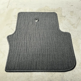 2018-2020 ACURA TLX A-SPEC INTERIOR FLOOR CARPETS MATS MAT SET OF 4 OEM