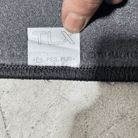 2018-2020 ACURA TLX A-SPEC INTERIOR FLOOR CARPETS MATS MAT SET OF 4 OEM